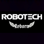 RoboTechTM