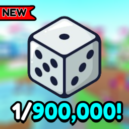Dice RNG!