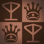 The Kingdom of Ransgar