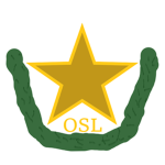 OSL Oceanic Star Line