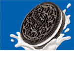 The OREOS Fan Group! :D