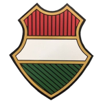 National Army of the Hungarian Democratic Republic