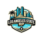 LASRP | Staff and Whitelisted