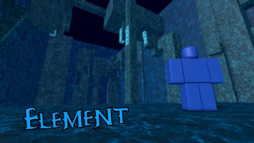 Element
