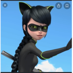 Lady_noir_squad