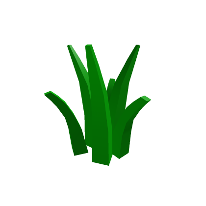 grass