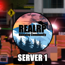⭐ Server 1