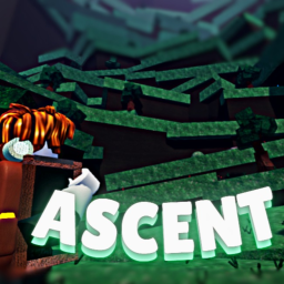 Ascent