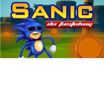 sanic line runner