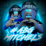 AllBoutGuap #Mitch #SBRP