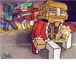 PROTECTERS OF ROBLOXIANS