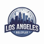 Los Angeles roleplay STAFF LARPIH