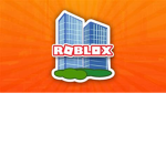 gifting R$