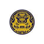 [TH] Office of the Prime Minister