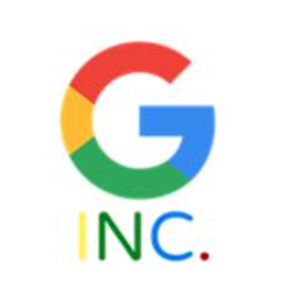 Google Interviews