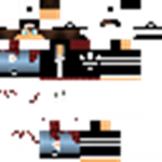 terabrite games