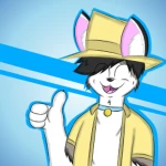 Frit and Friends Group Thumbnail
