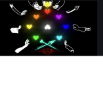 ¡Undertale Fans!