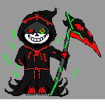 Random stuff ez
