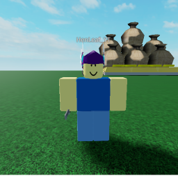 survive Henleaf_yt icon