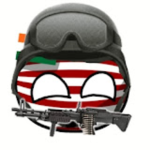 Republic of Solokor!