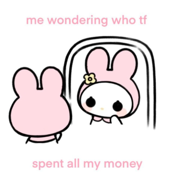 ૮꒰ ྀི >⸝⸝⸝< ྀི꒱ა