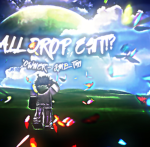 ALL DROP ENT!?