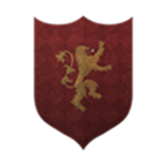 House ‌‌ ‌Lannister ‌‌ ‌ ‌‌ ‌ ‌‌ ‌ ‌‌ ‌ ‌‌ ‌ ‌‌ ‌