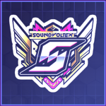 Sound Voltex Clothing