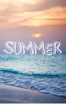Summer games:P