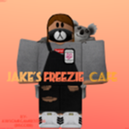 Jake's Freezie Cafe