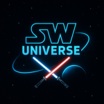 SW:Universe