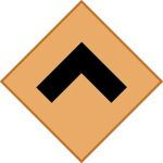 Zusten Unity