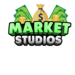 Market Studios