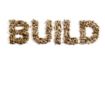 Ethan's Guide to Building