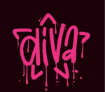 TheDivaGng