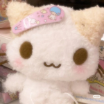 Lovelys 爱