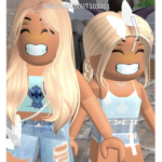 Be nice to each other and don’t scam