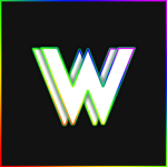 wwaxx