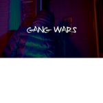 QuazyGang
