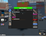 giveawauy