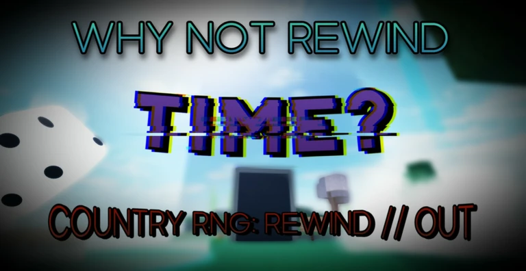 Game Place Thumbnail