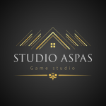 Studio ASPAS
