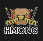 Hmong Community