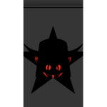 Dark slayers!