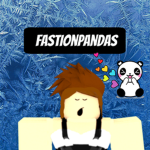 FastionPandas