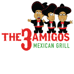 THE EPIC AMIGOS HANGOUT
