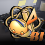 Group Thumbnail