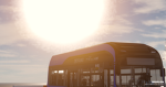 영종버스시뮬레이터 | Yeongjong Bus Simulator