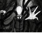 Slender | Official